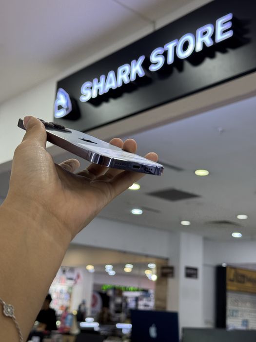 iphone 14 pro Shark Store