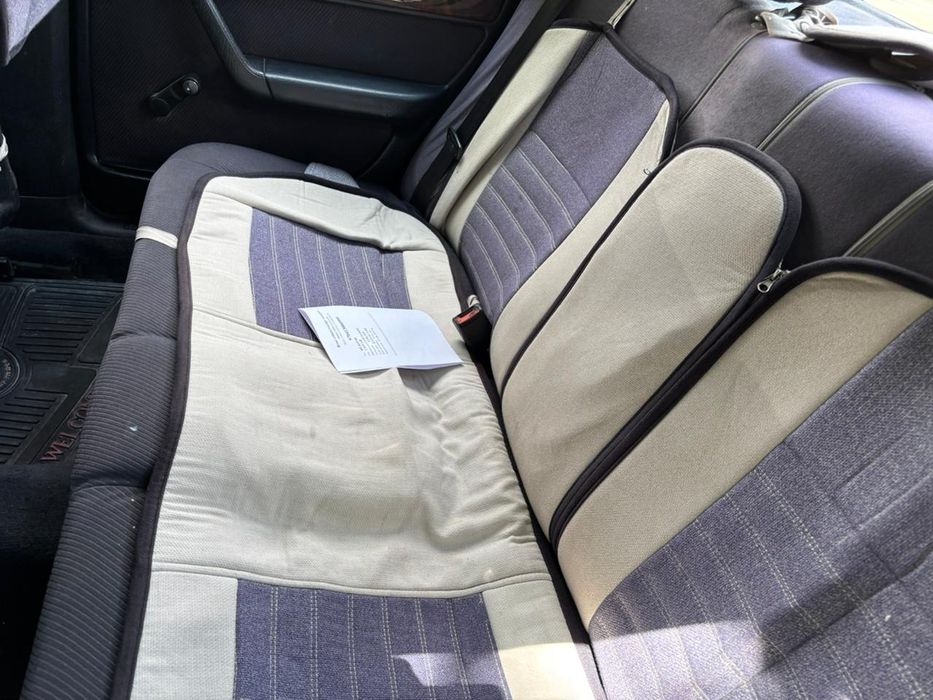 Продам Ауди 100 С4