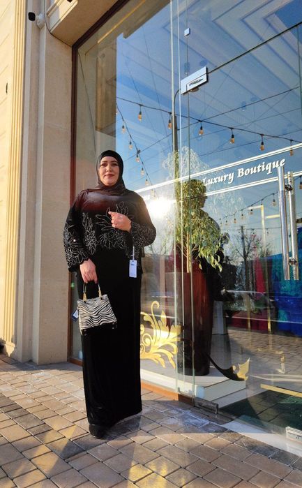 Juda chiroyli dvoyka