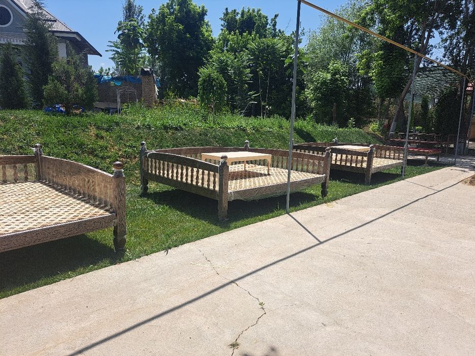 Tapchan optom narxda 2milyon 800mingdan