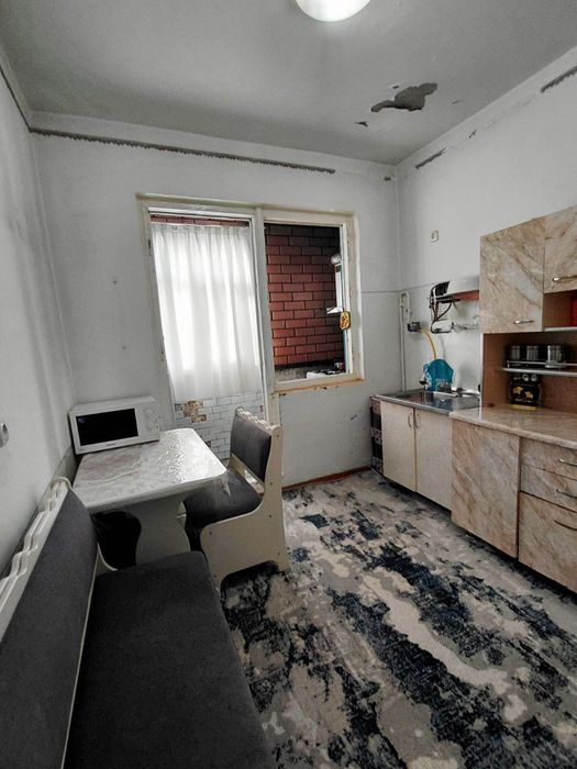 Продаётся дом срочно Боткина