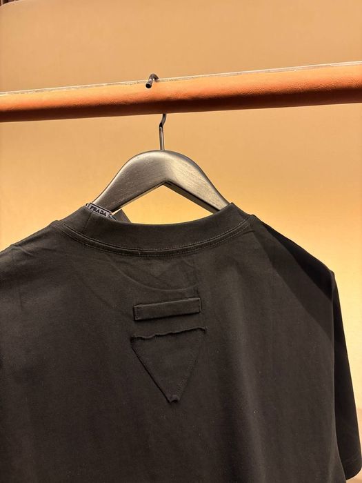 Мъжки тениски различни модели