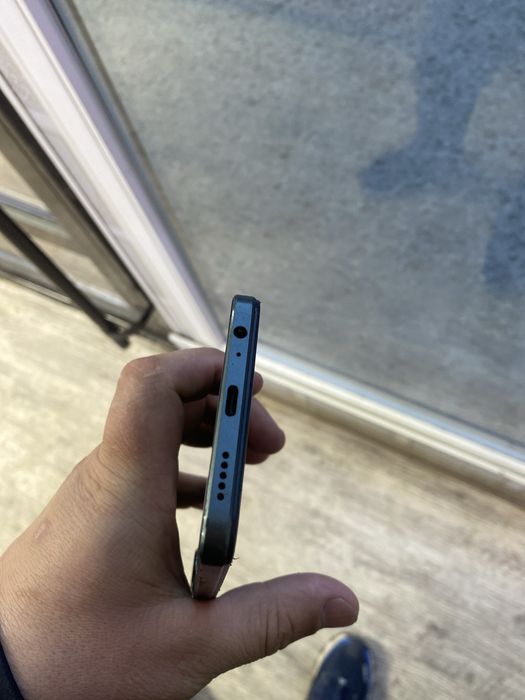 Продается Vivo Y17s  128 Gb