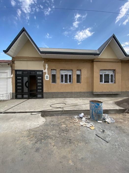 Tehmo Englberg Akfa Intryer dizayin Sifat