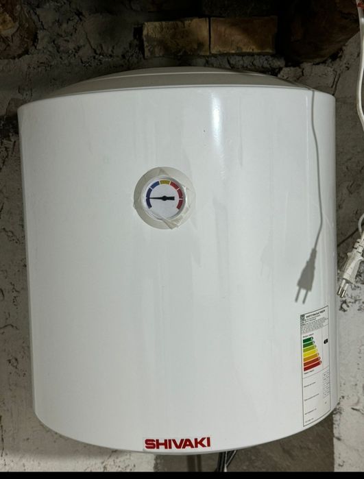 Арестон доққа срочна