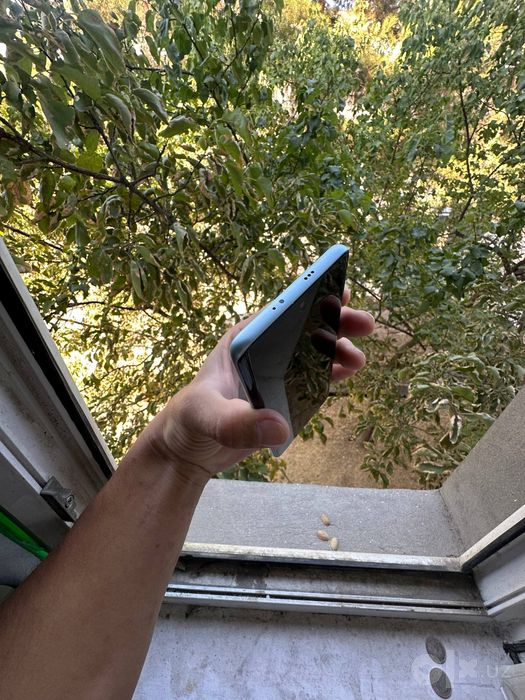 Xiaomi Redmi Note 15 6/128GB