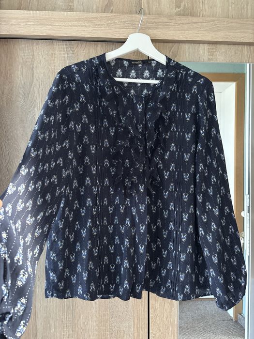 Massimo Dutti риза