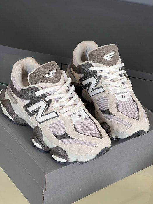 Adidasi New Balance noi !!! Marimi 40/45 !!!