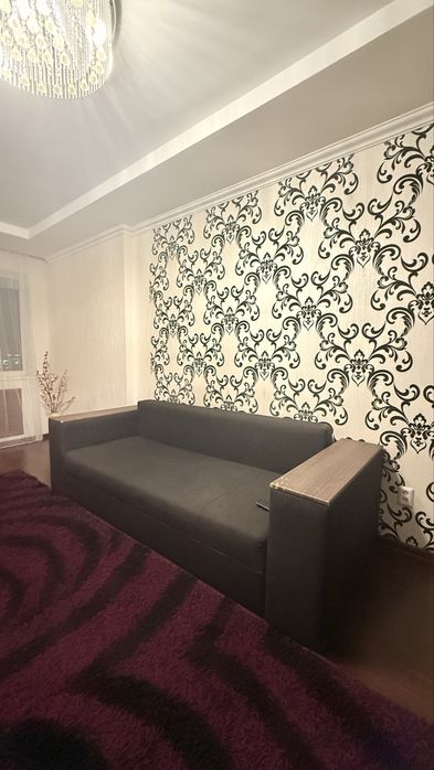 Продам диван за 20 тысяч