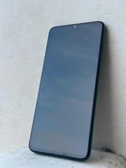 Xiaomi Redmi note 8 pro 6/128Gb Global Version