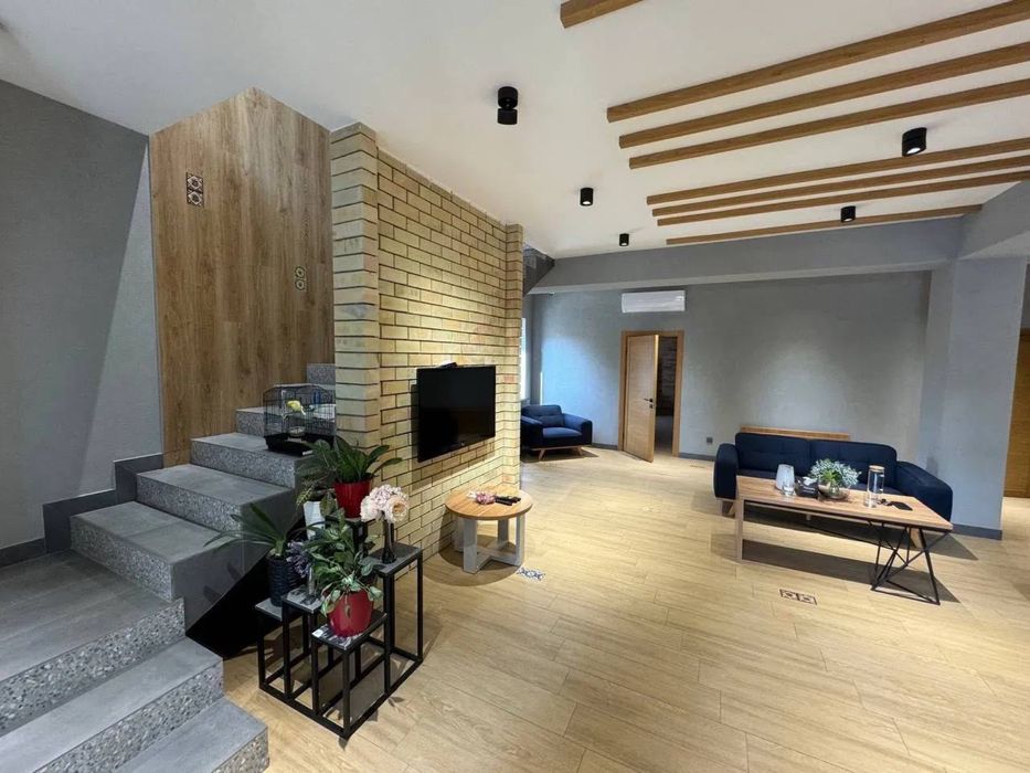 Сдаю евро дом , Мирабад 4,5 сотки ( н726 )