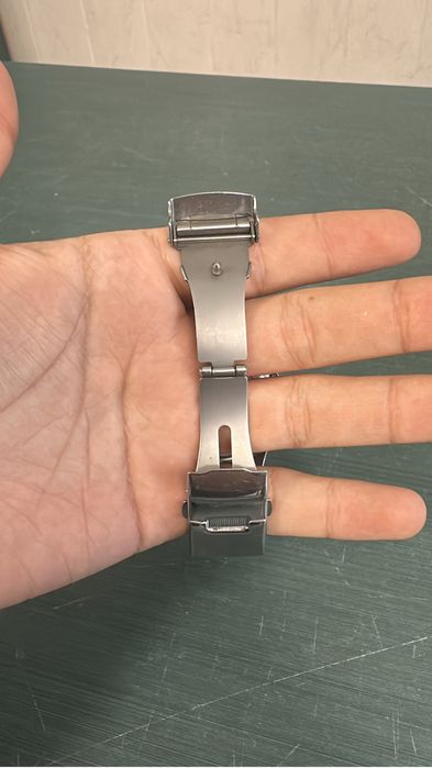 Часы Santa Barbara,Polo