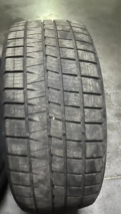 зимние шины