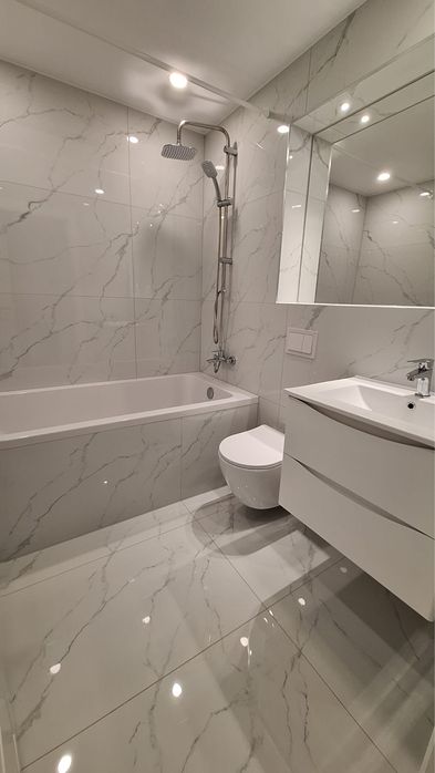 Apartament de inchiriat