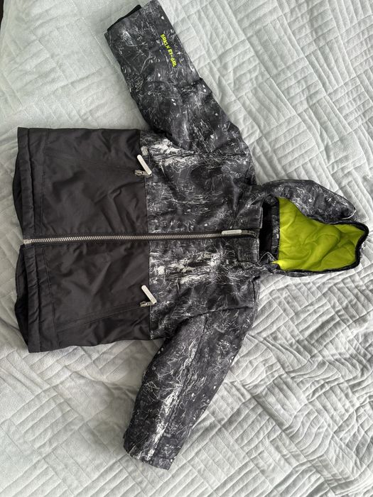 Продам вещи смотрите фото