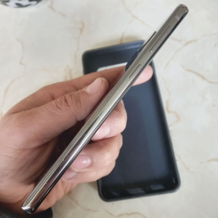 SAMSUNG S 10   8/128