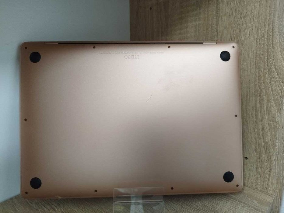 Mac BookAir 13 /Fin X Amanet&Exchange cod 108191