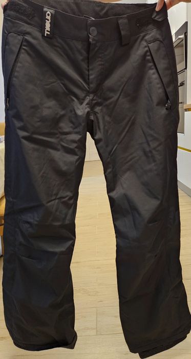 Vând Pantaloni Dama Ski O'NEILL