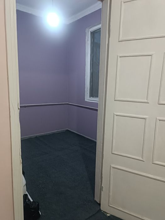 Сдам квартиру 1ком Панельный