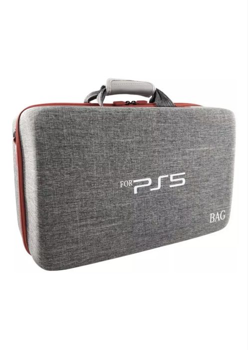 Ps5 в хорошом состоянии