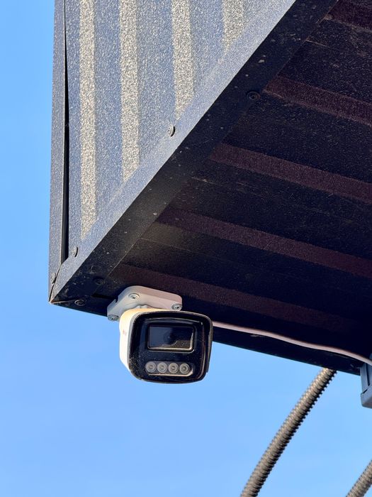 Продается донерная