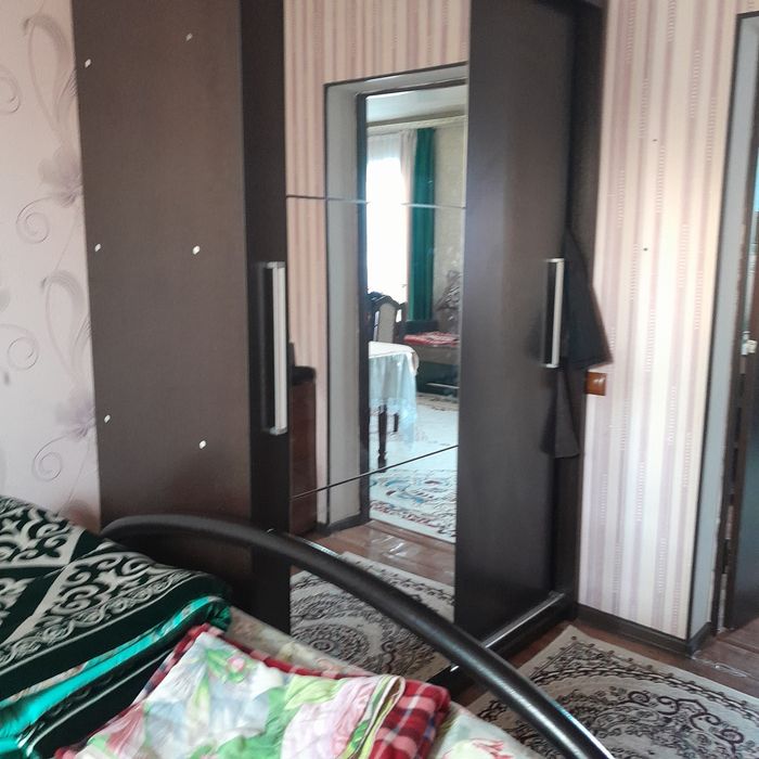 Продам дом в селе Турар