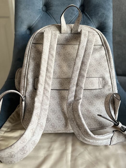 Рюкзак Guess оригинал