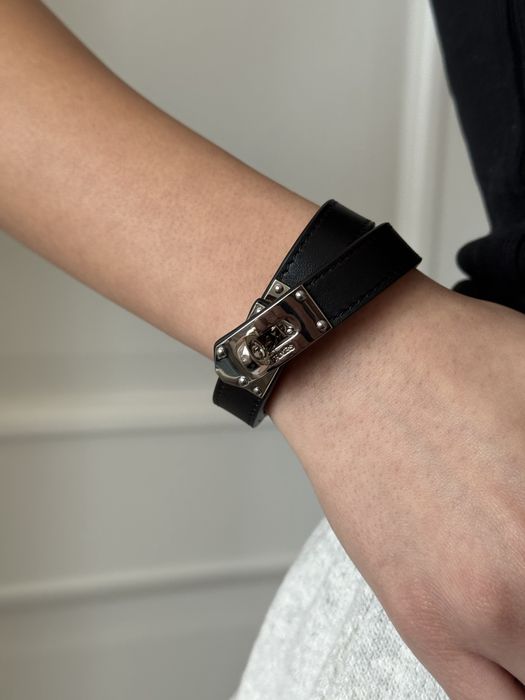 Bratara Hermes Kelly