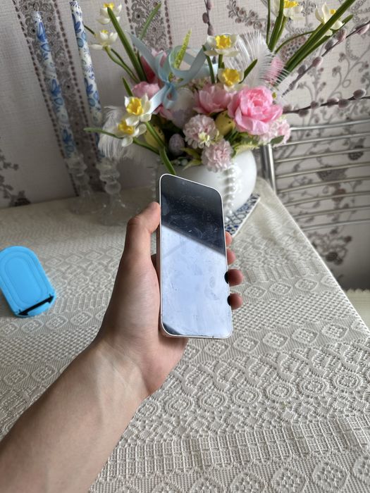Iphone 14 без ремонта айфон