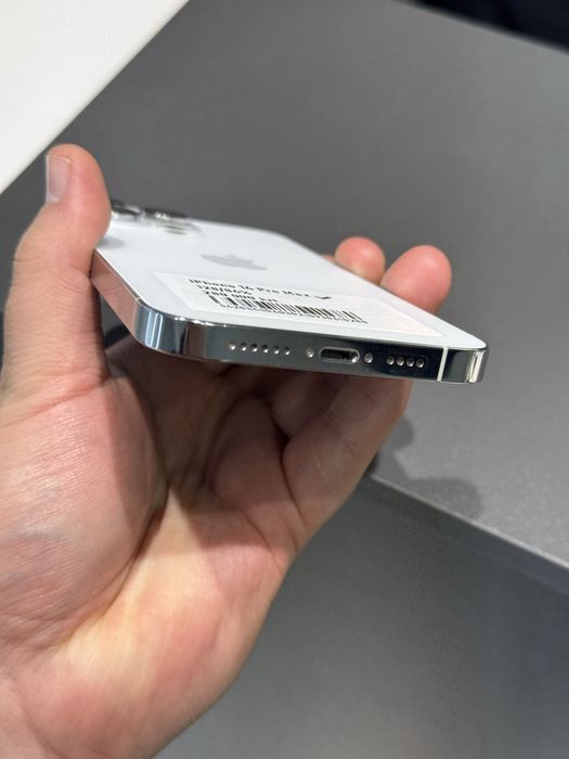 Iphone 14pro max 128gb 84%