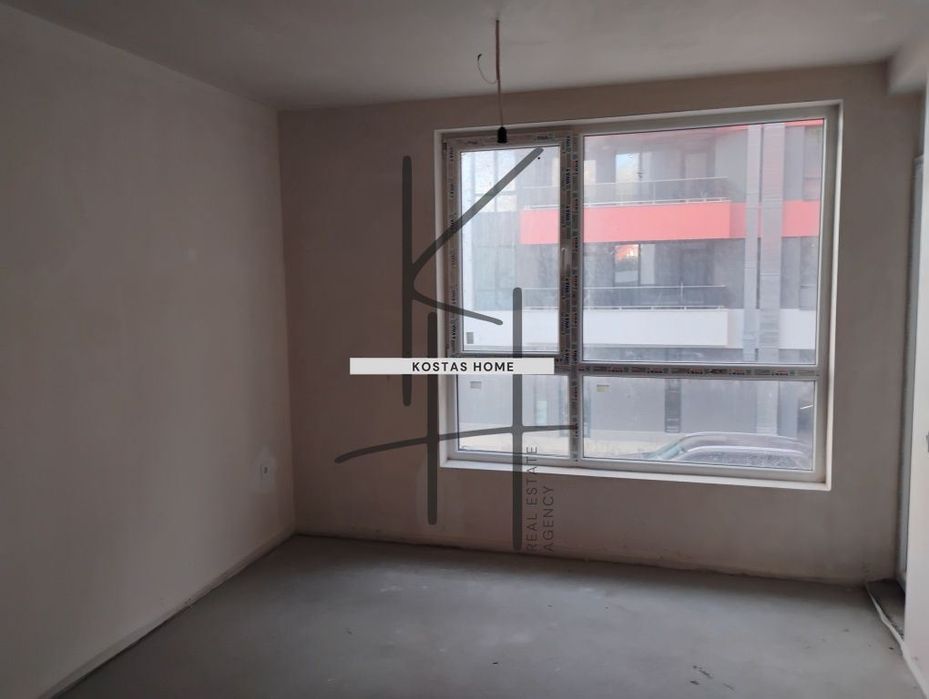 Продава се Тристаен апартамент в Варна, Трошево - 102 кв.м за 1425 €/кв.м - Снимка #6