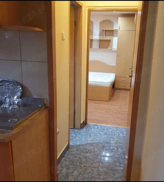 Apartament 3 camere Nanterre