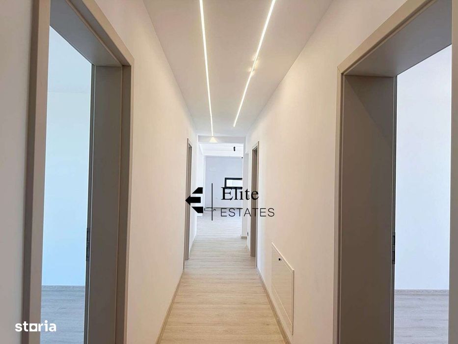 Casa premium cu 4 camere in Cihei | Centura Oradea la 2 minute