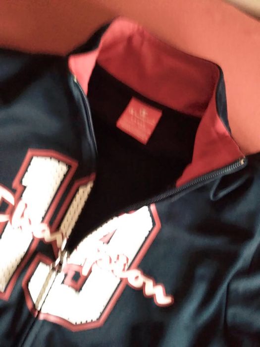 Детски спортен екип Champion - 150/155 см