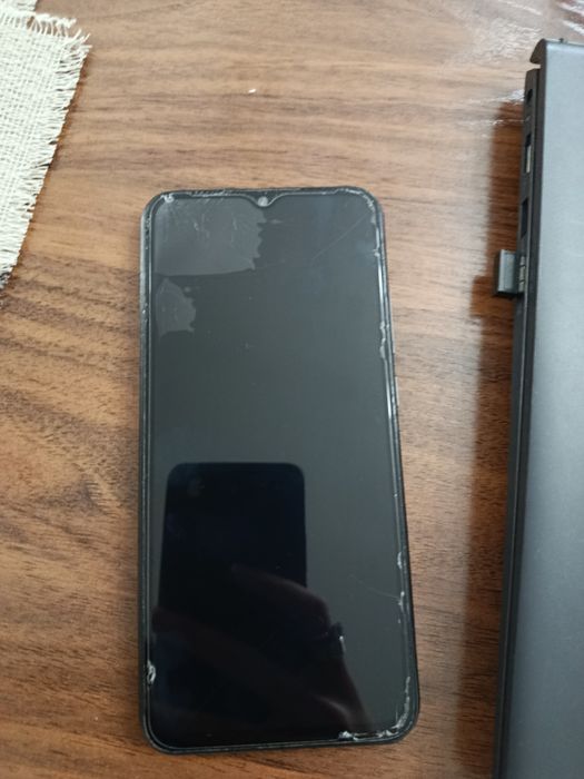 Редми 9А продам .