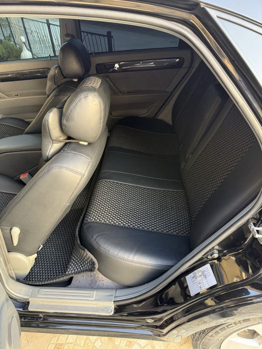 Jentra 2023 bir qul polni navarot