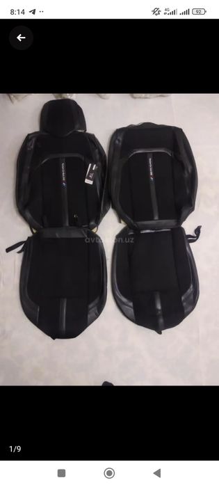 Epica chexol yunzan firmanini