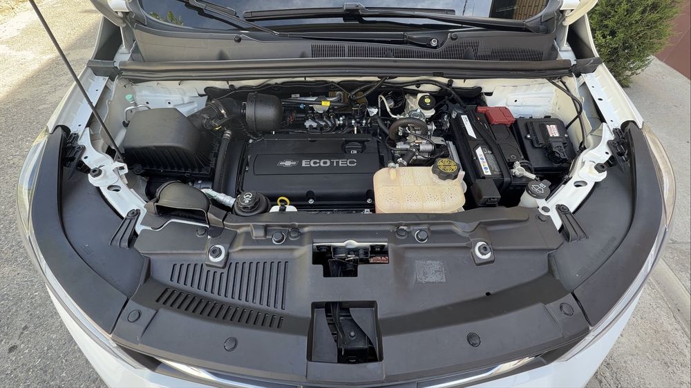 Treker 1 primer 2020 йил