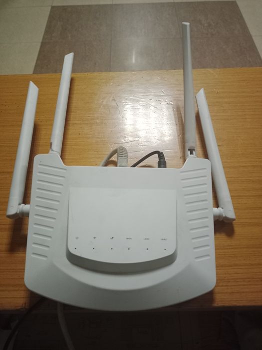 Модем.модем.модем..