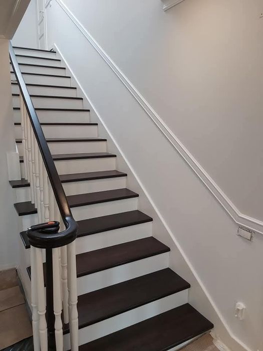 Zugrav cu experiență – Glet, lavabilă, reparații complete