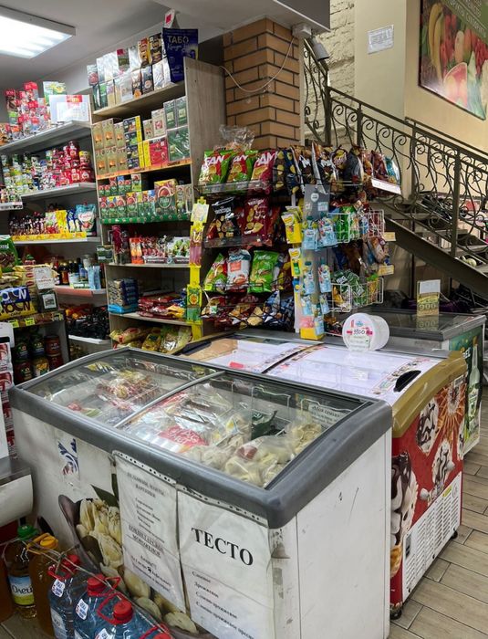 СРОЧНОО проодааам