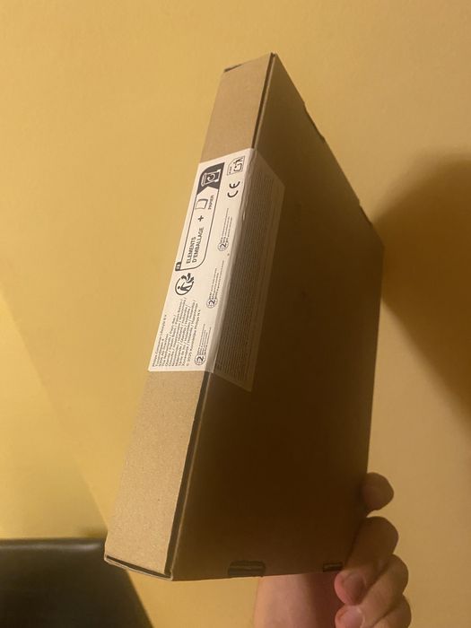 Philips OneBlade 360 (QP2834/31) Aparat de tuns