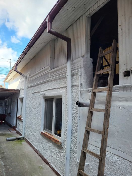 Casa de Vânzare Floresti PH