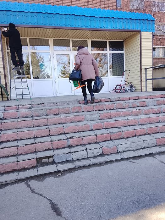 Продам комнату в городе Усть-каменогорск.