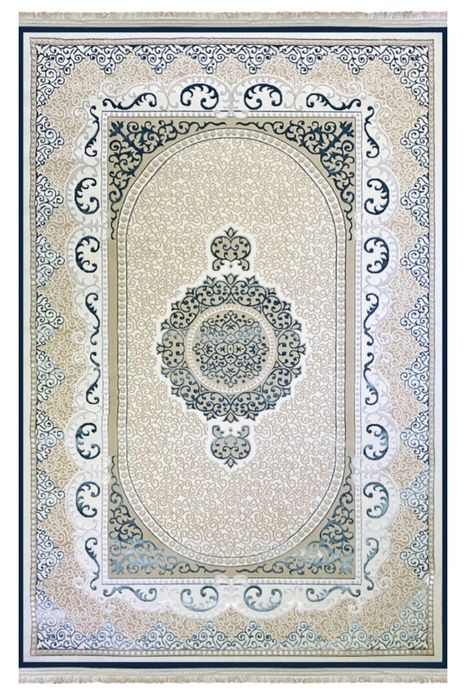 Ковер турецкий 4×8