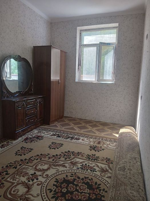 2-хонали квартира Супер Бам