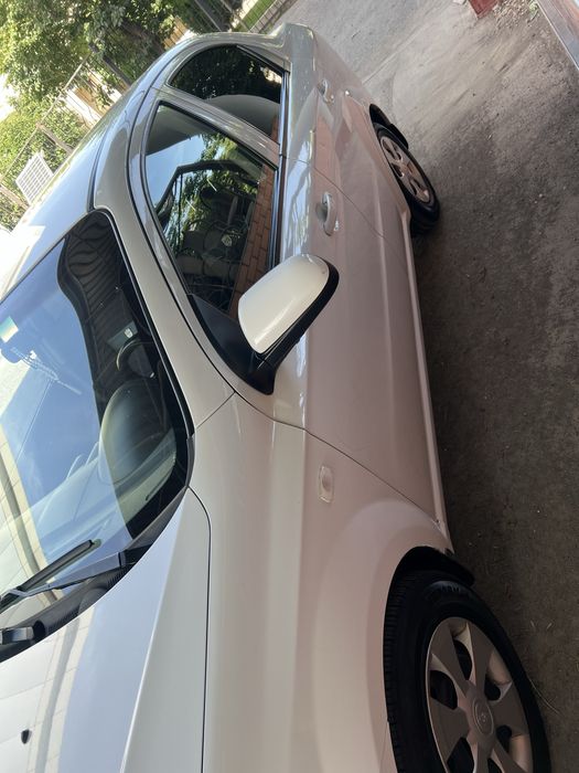 Chevrolet Nexia 3 MT 2019