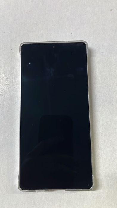 Samsung s25 ultra/Самсунг s25 ултра