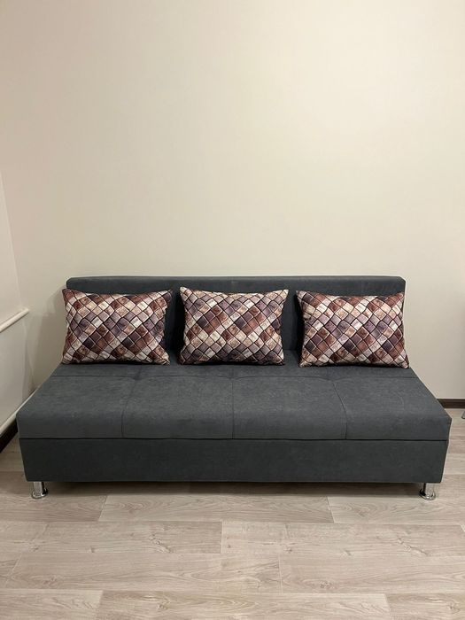 Тахта оптом Караганда низкие цены