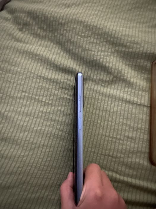 Продам Redmi Note 11